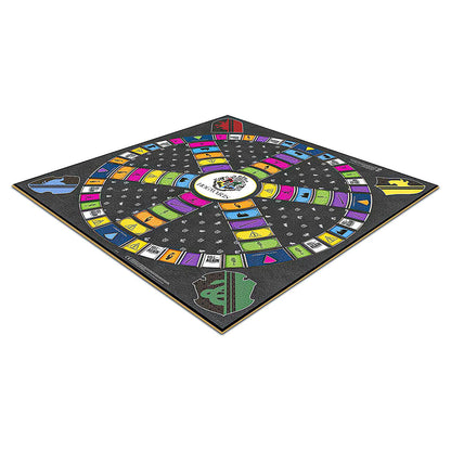 Trivial Pursuit Harry Potter Ultimate Edition Board Game