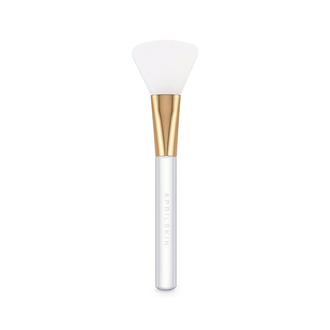 APRILSKIN Real Jelly Brush 1 pc