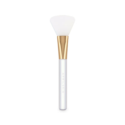 APRILSKIN Real Jelly Brush 1 pc