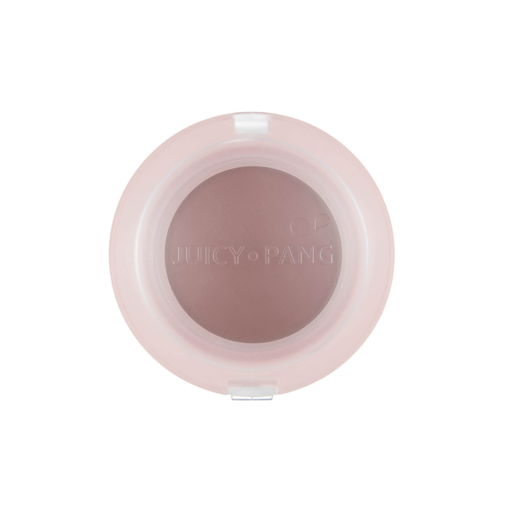 A'PIEU Juicy-Pang Jelly Blusher