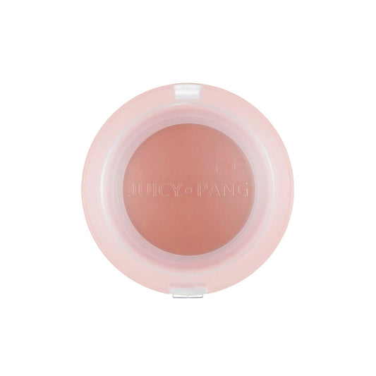 A'PIEU Juicy-Pang Jelly Blusher