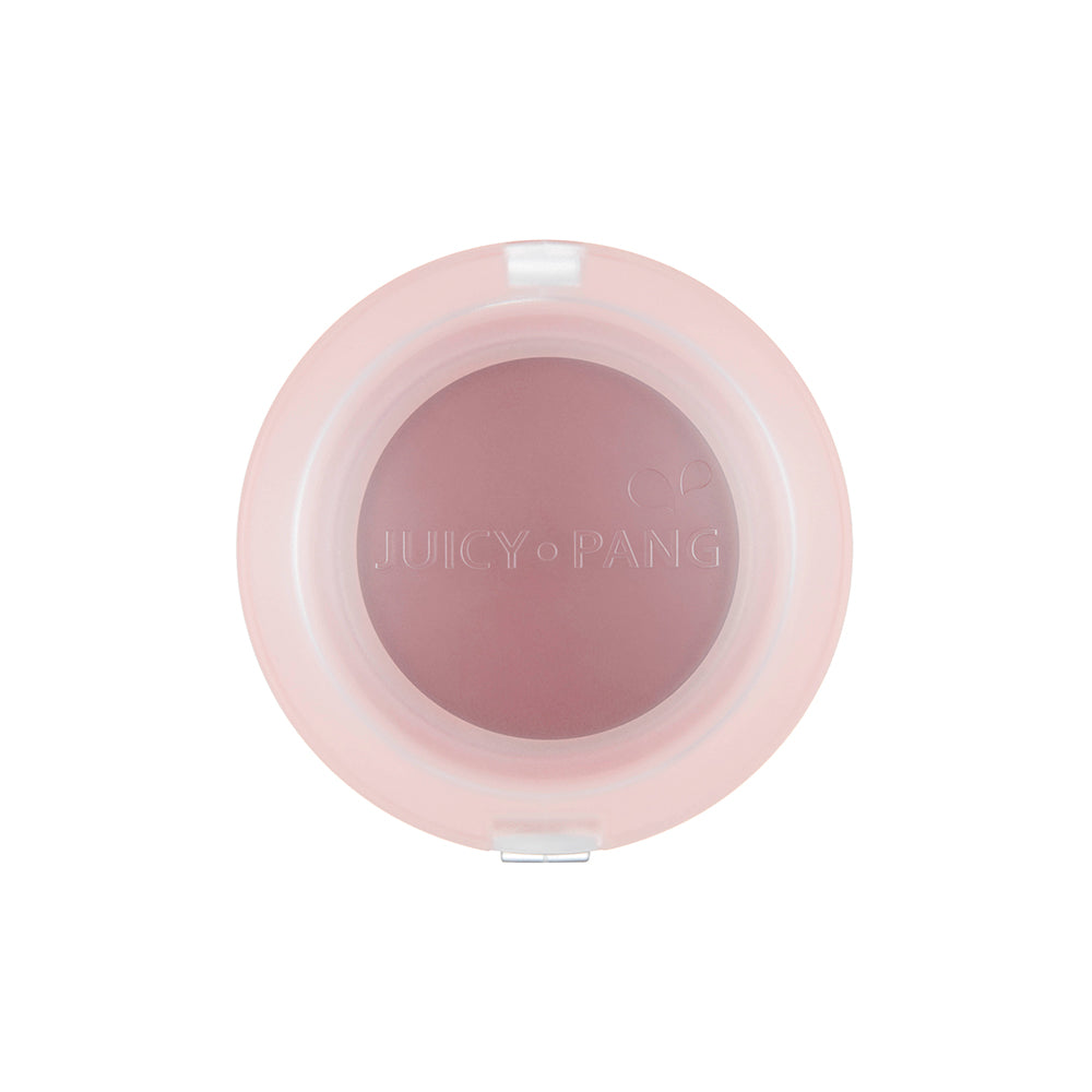 A'PIEU Juicy-Pang Jelly Blusher