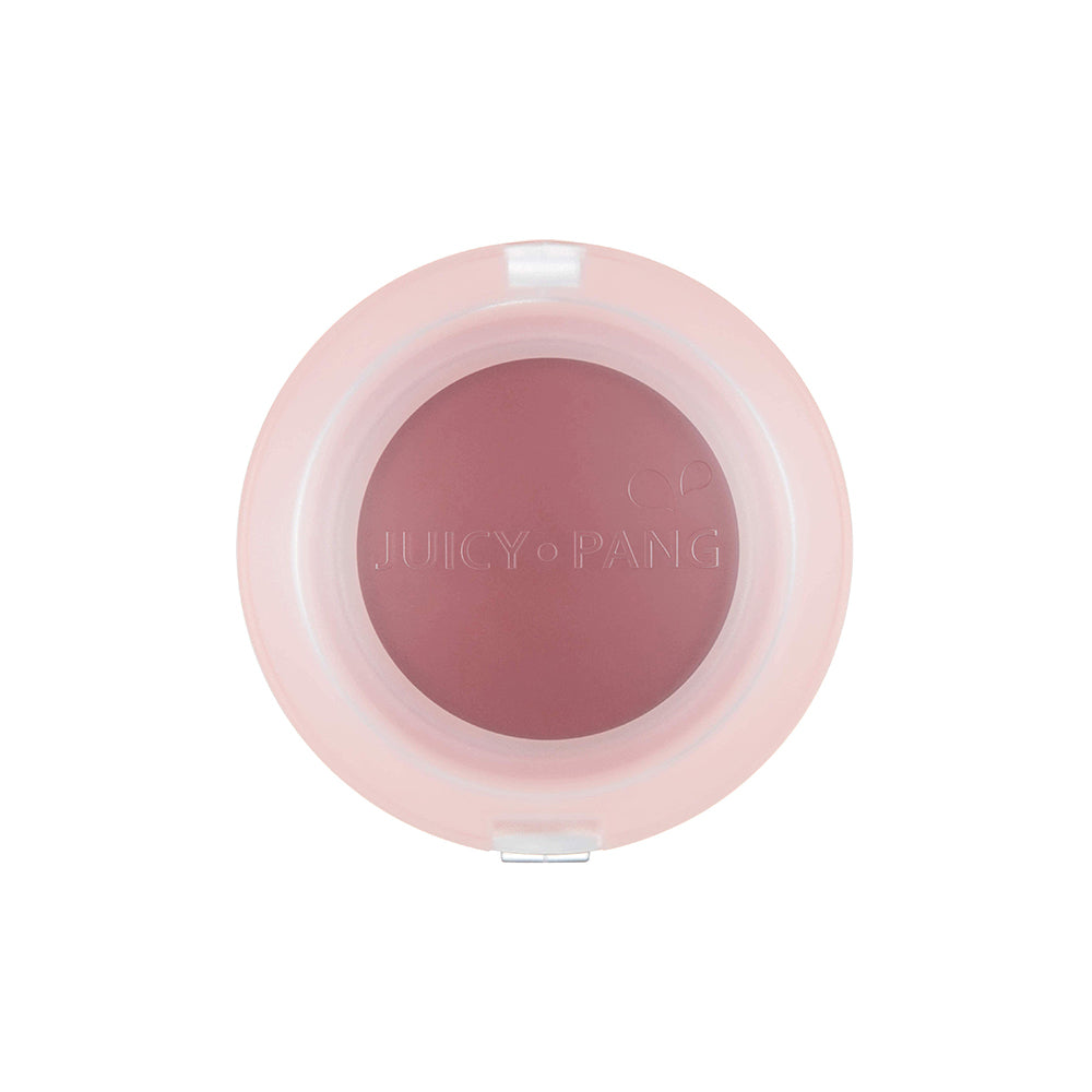A'PIEU Juicy-Pang Jelly Blusher