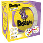 Asmodee Dobble Classic Card Game