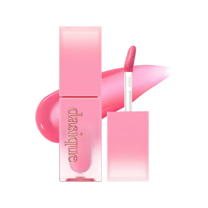 dasique Juicy Dewy Tint - 7 Colors