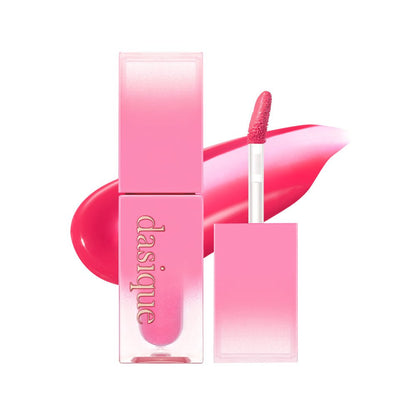 dasique Juicy Dewy Tint - 7 Colors