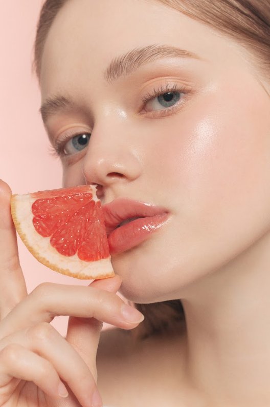 dasique Juicy Dewy Tint - 7 Colors