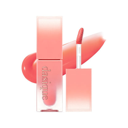 dasique Juicy Dewy Tint - 7 Colors