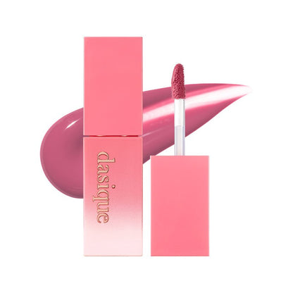 dasique Juicy Dewy Tint Ice Cream Edition - 5 Colors