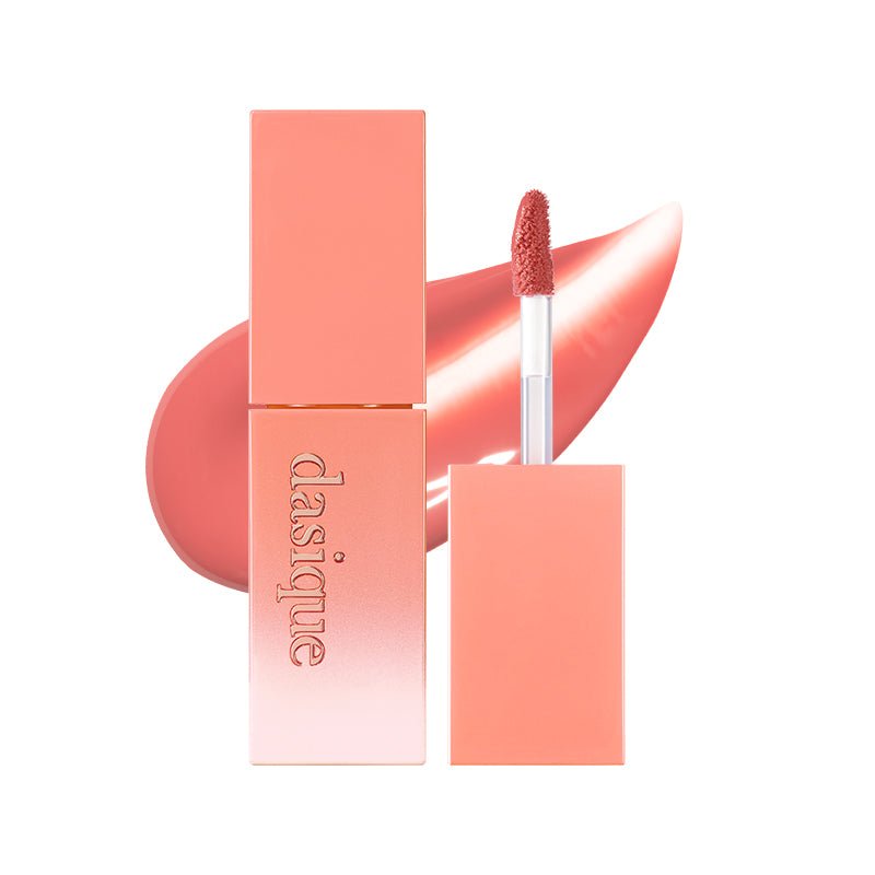 dasique Juicy Dewy Tint Ice Cream Edition - 5 Colors
