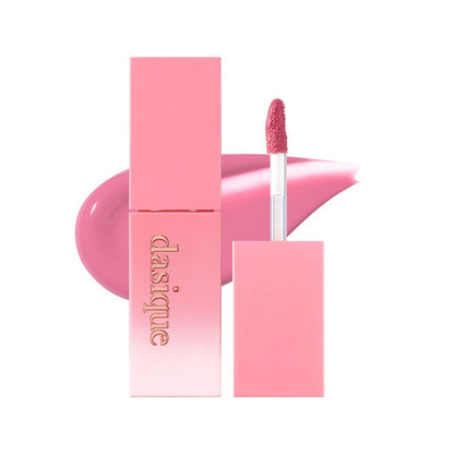 dasique Juicy Dewy Tint Ice Cream Edition - 5 Colors