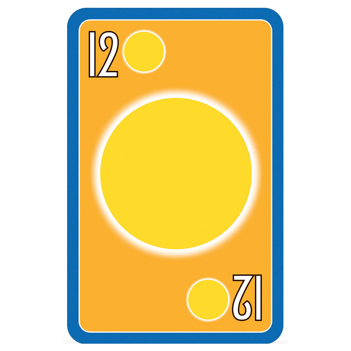Waddingtons WHOT! Card Game