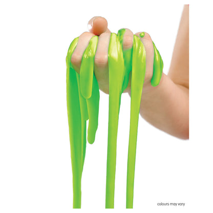 Character Cra-Z-Slimy Creations Kit