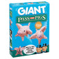 Pass The Pigs Giant Edition