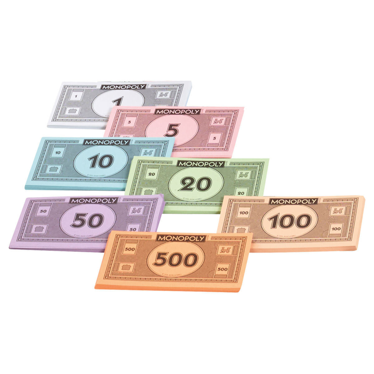 Monopoly Board Game Cornwall Edition