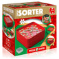 Jumbo Puzzle Mates Puzzle Sorter