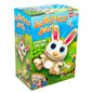 Goliath Jumping Jack Game