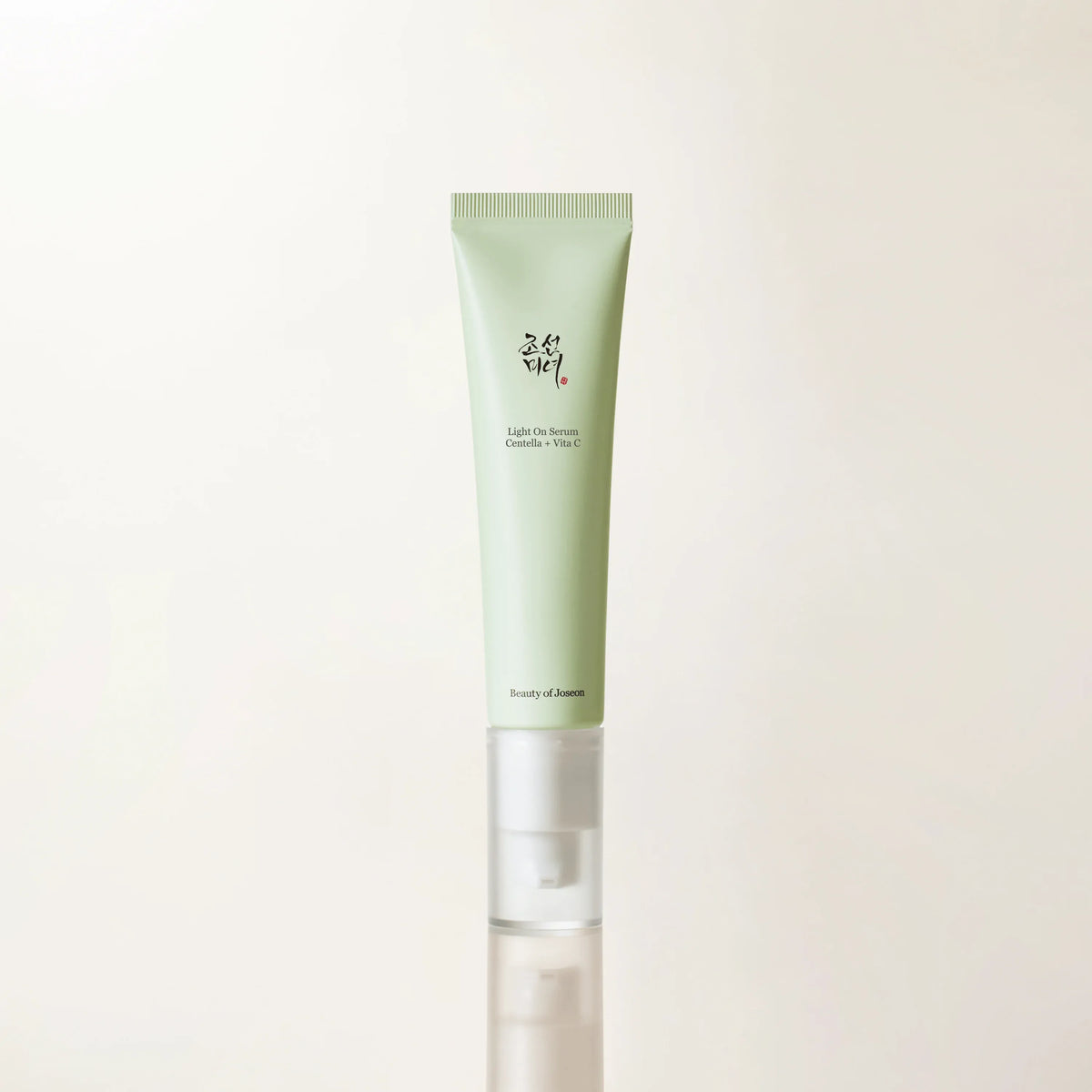 Beauty of Joseon Light On Serum Centella + Vita C 30ml