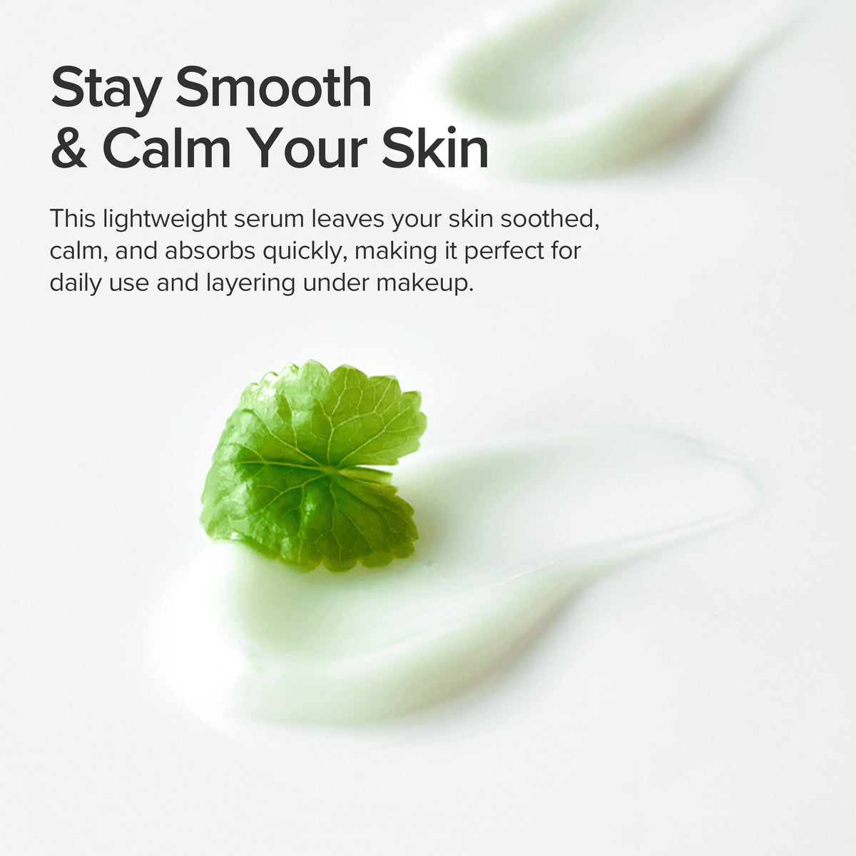 Beauty of Joseon Light On Serum Centella + Vita C Mini 10ml