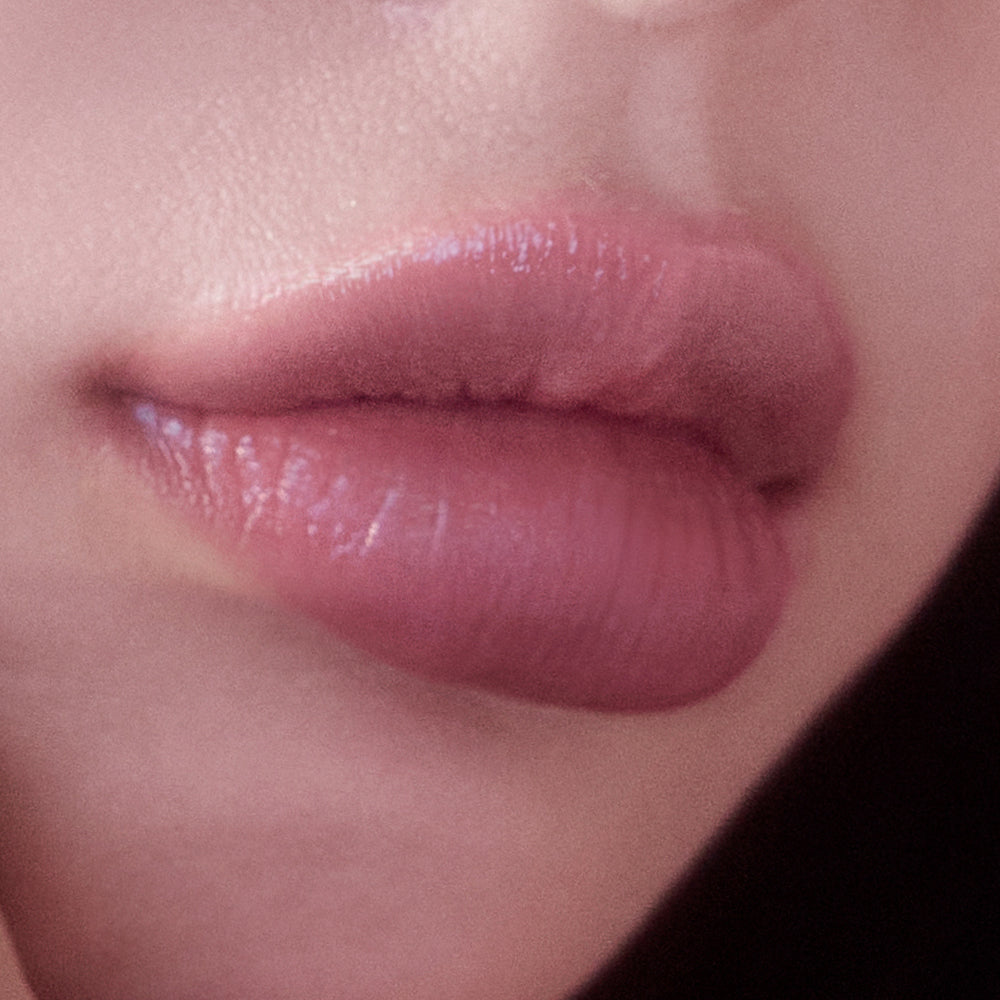 peripera Ink Mood Glowy Balm Hip Gray Grayish Express Collection