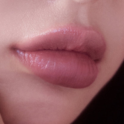 peripera Ink Mood Glowy Balm Hip Gray Grayish Express Collection