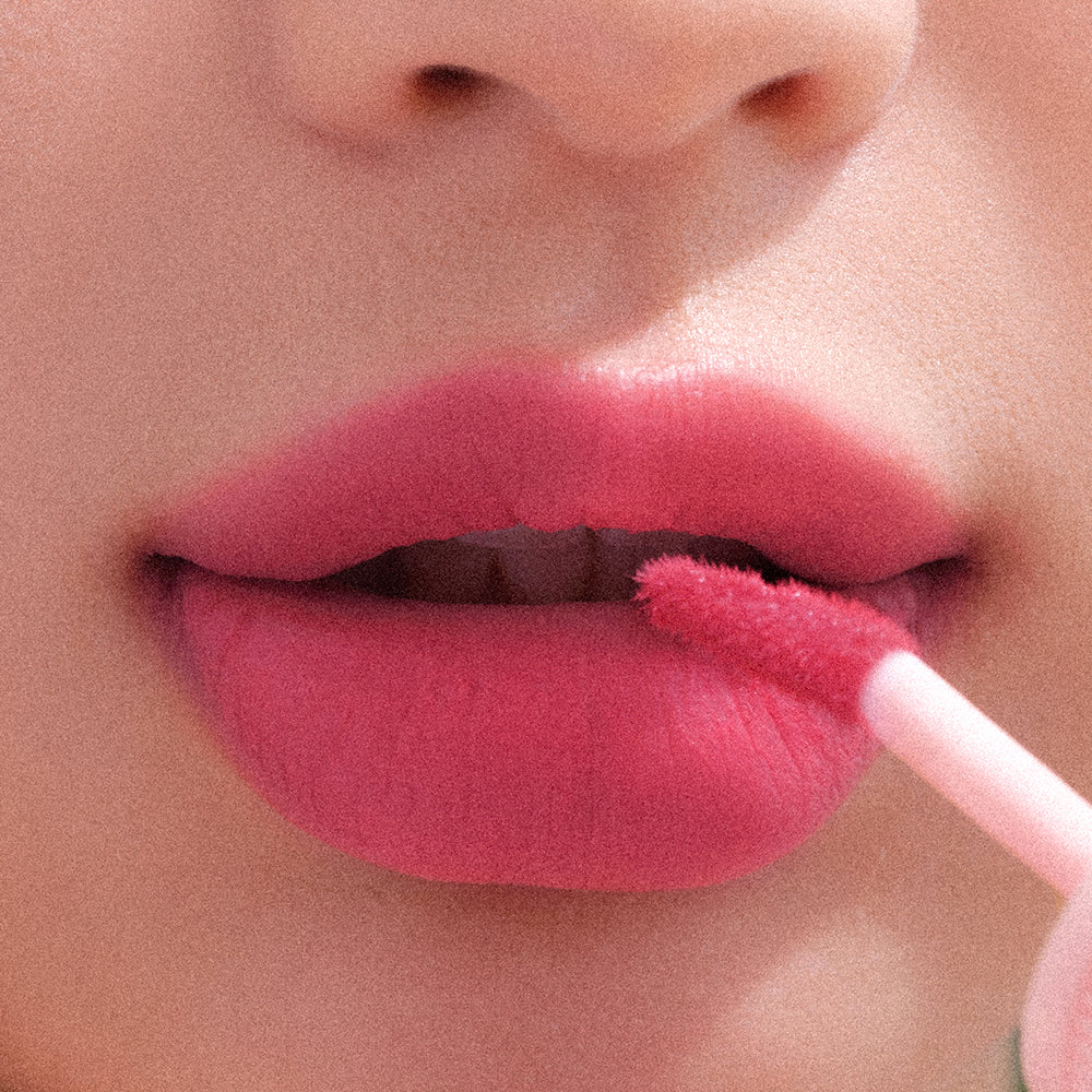 peripera Ink Airy Velvet AD