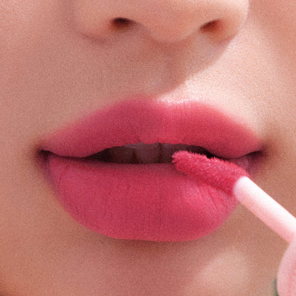 peripera Ink Airy Velvet AD