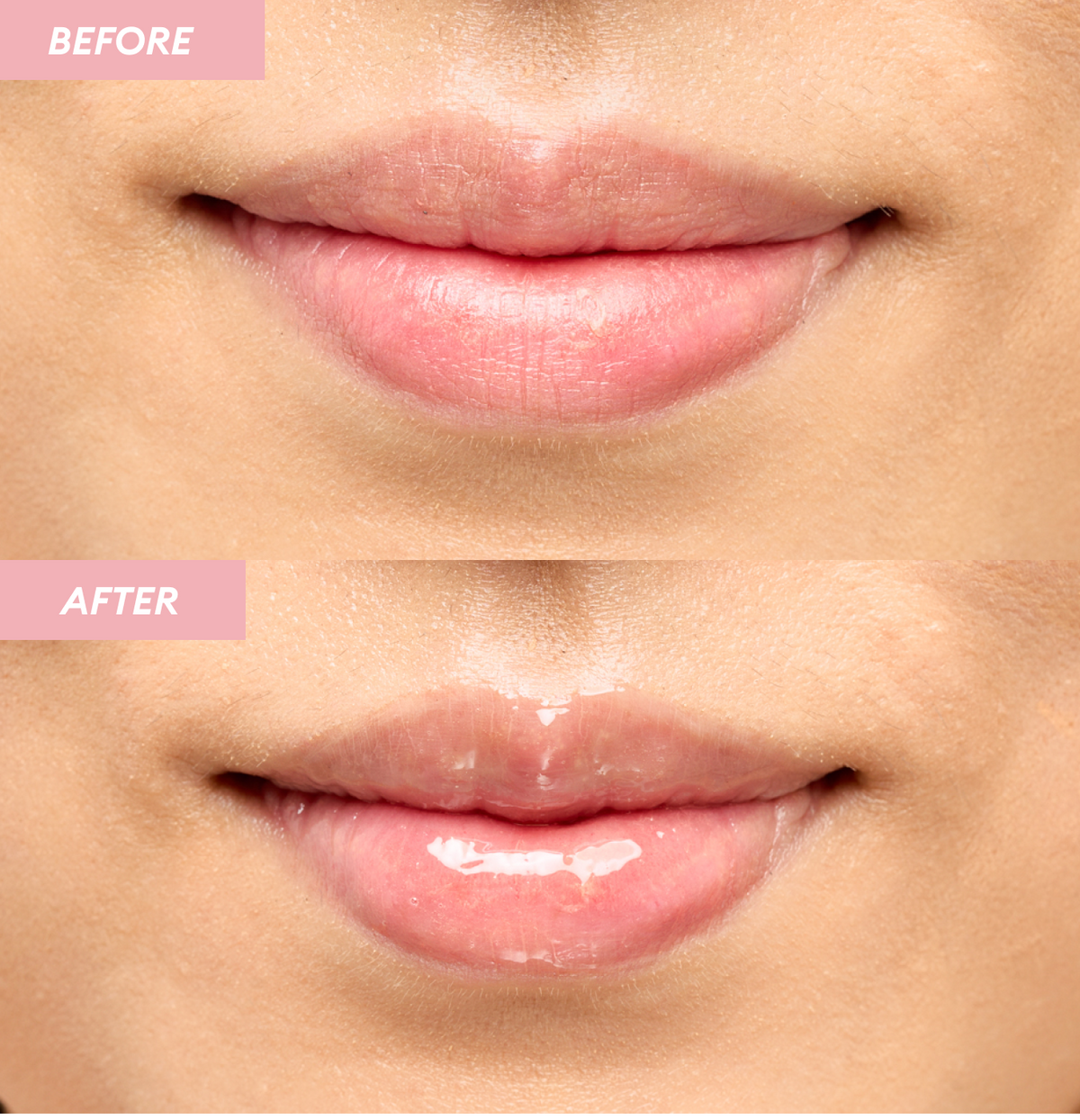 A'PIEU Honey & Milk Lip Oil 5g