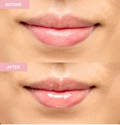 A'PIEU Honey & Milk Lip Oil 5g