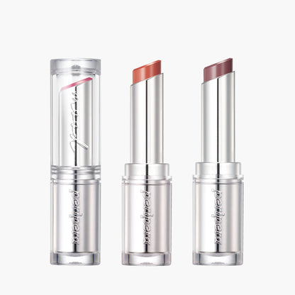 peripera Ink Mood Glowy Balm Hip Gray Grayish Express Collection