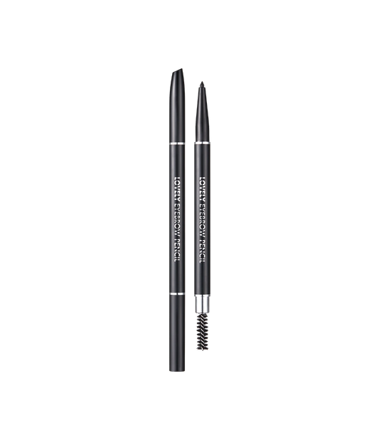 TONYMOLY Lovely Eyebrow Pencil