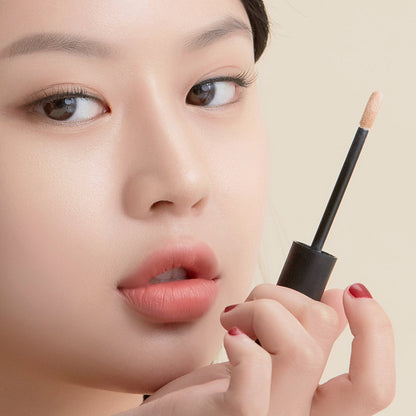 peripera Double Longwear Cover Concealer