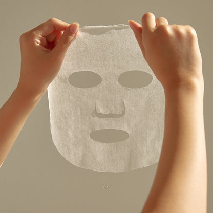 Goodal Mild Sheet Mask