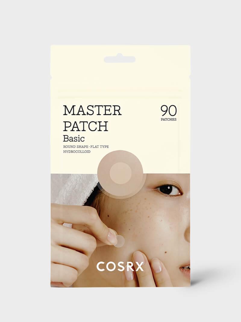 COSRX Master Patch Basic Full Size 90 patches