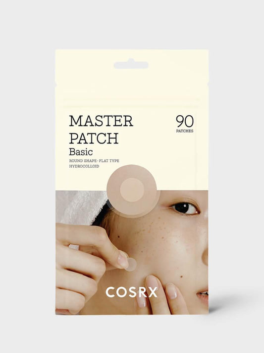 COSRX Master Patch Basic Full Size 90 patches