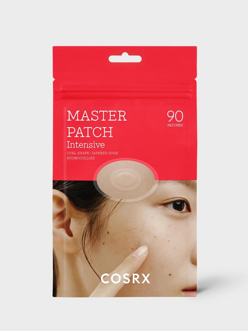COSRX Master Patch Intensive Full Size 90 patches