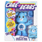 Basic Fun Care Bears Unlock the Magic Interactive Grumpy Bear