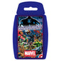 Top Trumps Marvel Universe Card Game