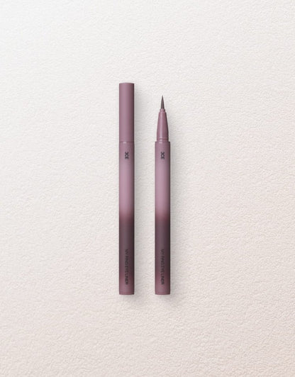 3CE My Ring Eye Liner 0.5ml
