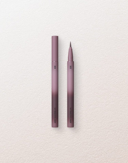 3CE My Ring Eye Liner 0.5ml
