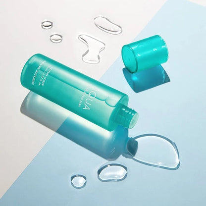 NATURE REPUBLIC Super Aqua Max Watery Toner 150ml