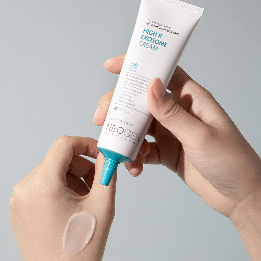 NEOGEN Dermalogy High R Exosome Cream 40ml