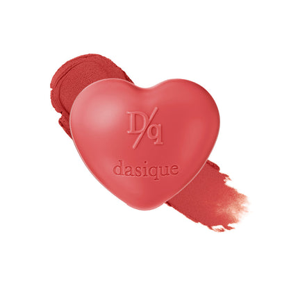dasique Souffle Color Pot - 23 Colors