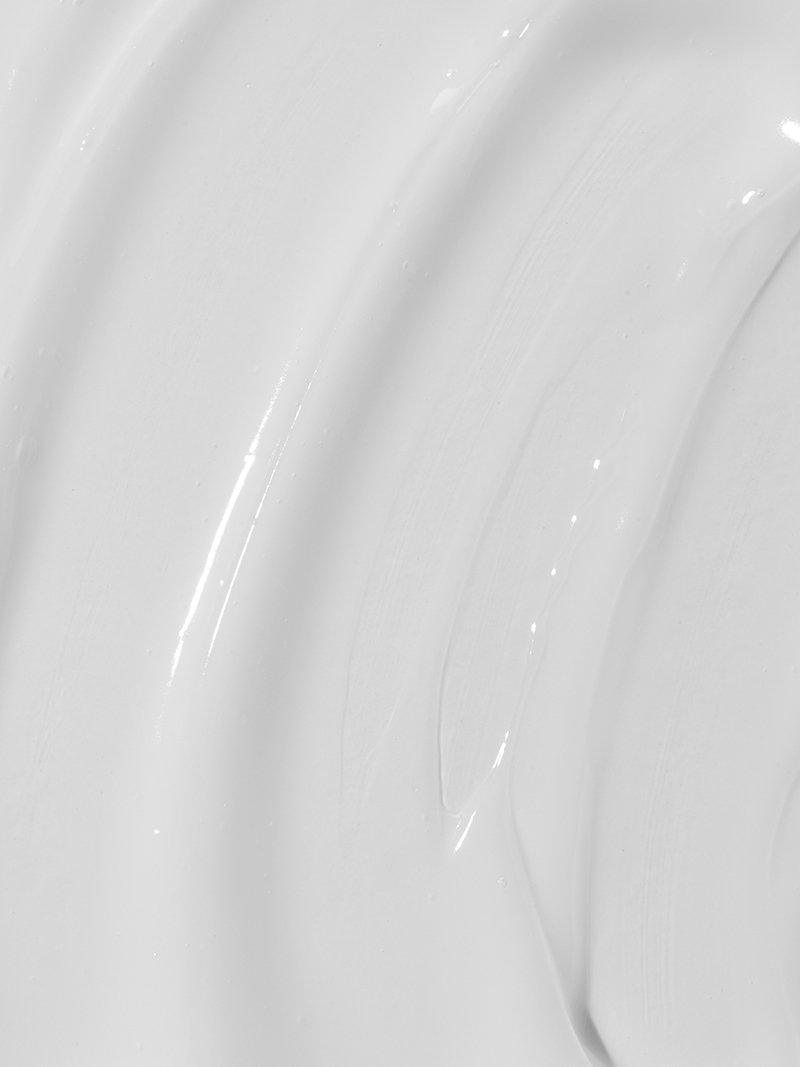 COSRX Oil Free Ultra Moisturizing Lotion with Birch Sap 100ml