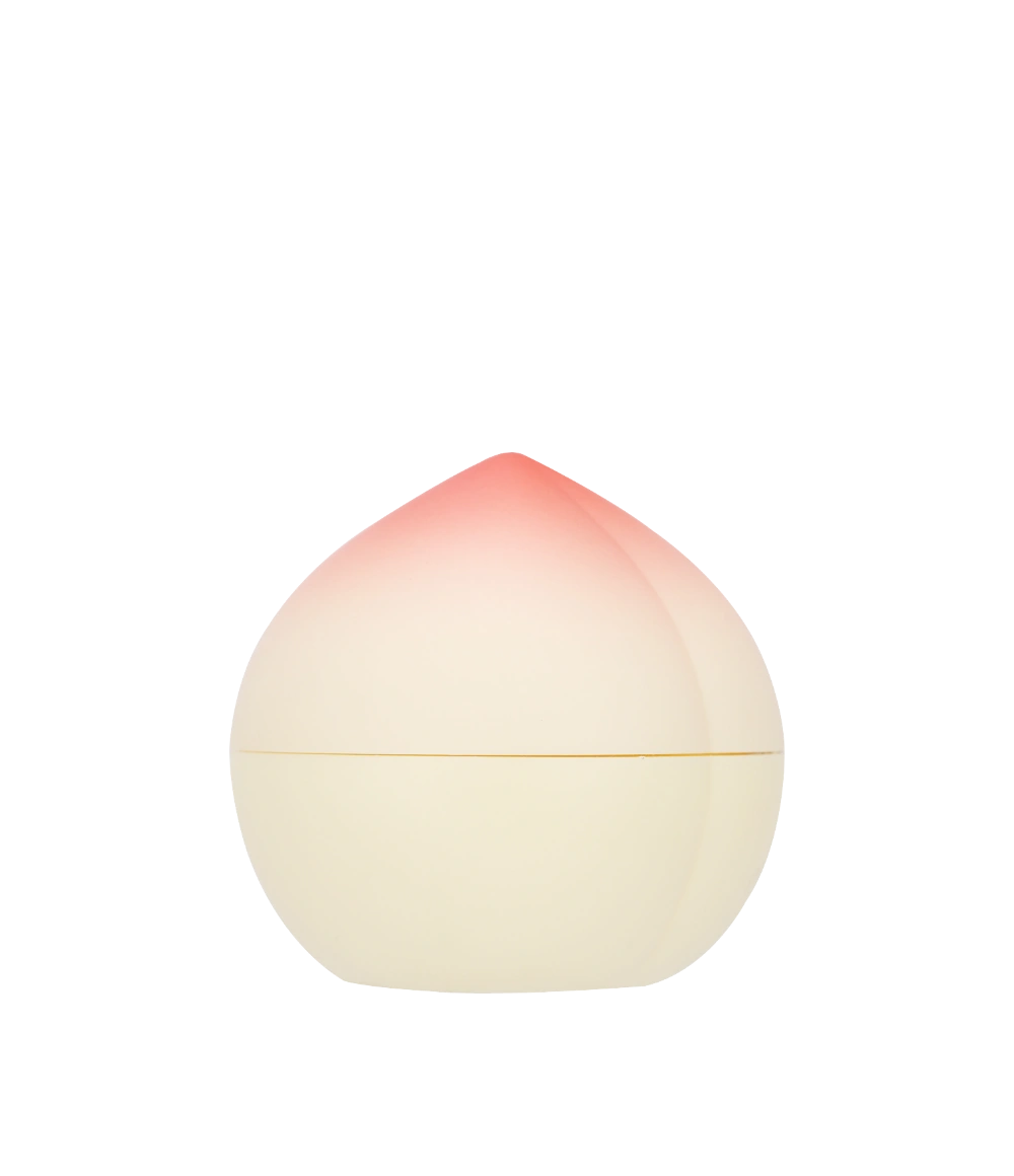 TONYMOLY Peach Hand Cream 30g