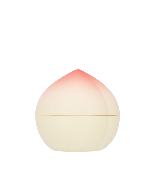 TONYMOLY Peach Hand Cream 30g