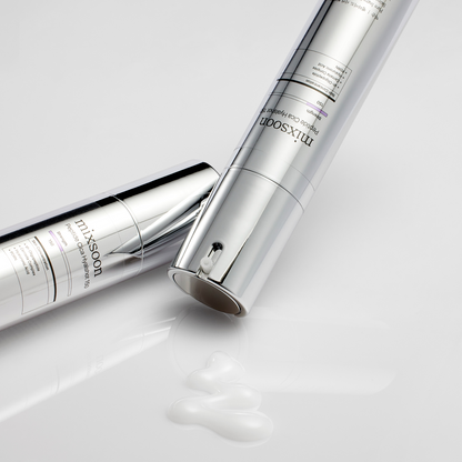 mixsoon Peptide Cica Hyalshot 150 50ml