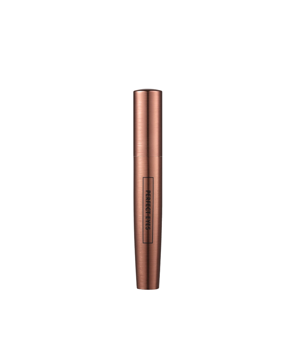 TONYMOLY Perfect Eyes Air Tension Mascara #02 Air Curling & Lash