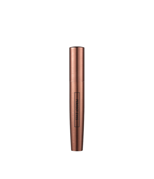 TONYMOLY Perfect Eyes Air Tension Mascara #02 Air Curling & Lash