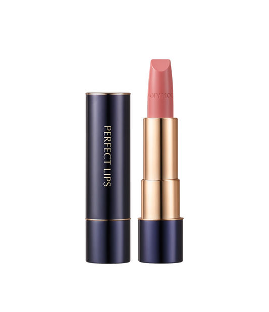 TONYMOLY Perfect Lips Rouge Intense
